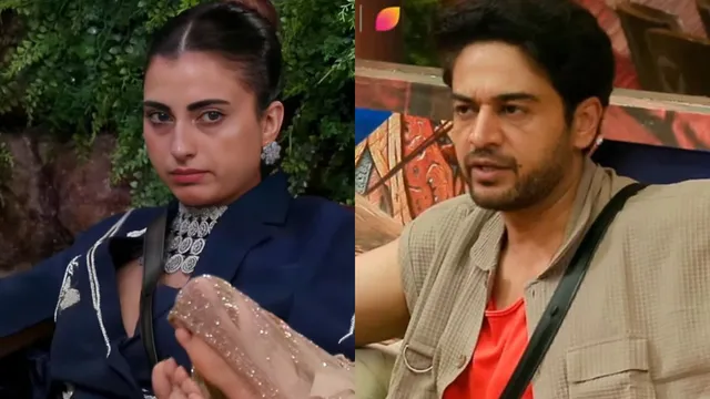 bigg-boss-19-voting-trends-gaurav-khanna-or-farrhana-bhatt-who-is-leading-the-race-this-week