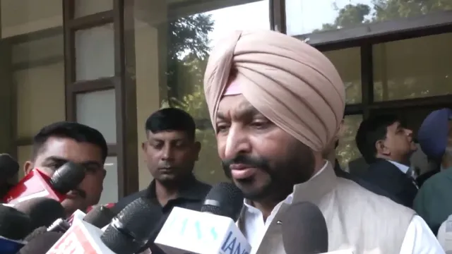 red-fort-car-blast-union-minister-alleges-pakistan-role-says-operation-sindoor-continues