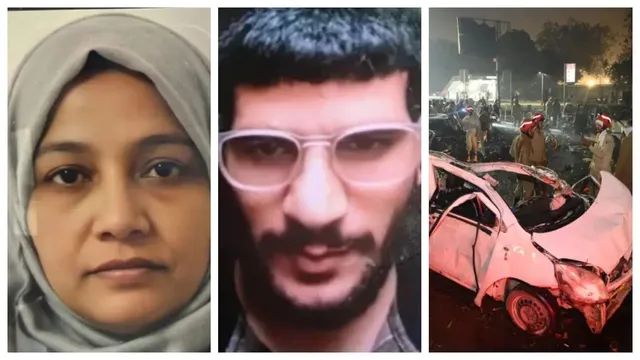 delhi-blast-from-srinagar-jem-posters-to-red-fort-explosion-how-agencies-dismantled-faridabad-terror-module-timeline-and-key-revelations