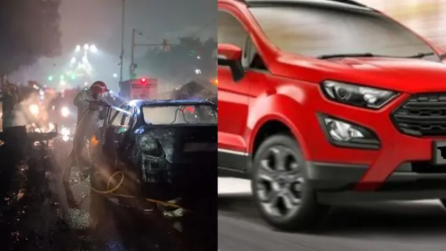 delhi-on-alert-delhi-red-fort-blast-delhi-police-launches-hunt-for-red-ford-ecosport-linked-to-red-fort-car-blast-suspect-umar-nabi