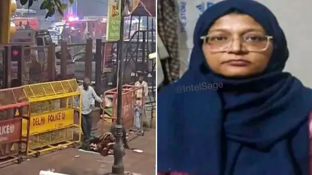 delhi-red-fort-blast-news-family-of-arrested-doctor-shaheen-denies-terror-links-jaishemohammad-latest-delhi-blast-news