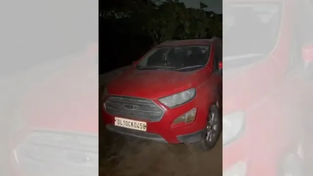 delhi-blast-live-news-prime-suspect-umar-nabi-bought-red-ford-ecosport-using-forged-documents-stayed-at-mosque-on-red-fort-explosion-night