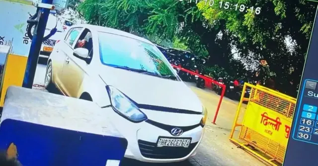 delhi-blast-update-i20-car-that-exploded-was-spotted-first-time-in-mayur-vihar-connaught-place