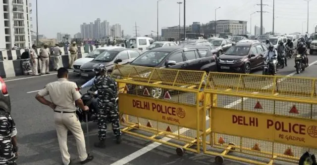 red-fort-car-blast-police-rounds-up-nearly-dozen-suspects-in-first-detention-since-explosion-delhi-ncr-on-alert