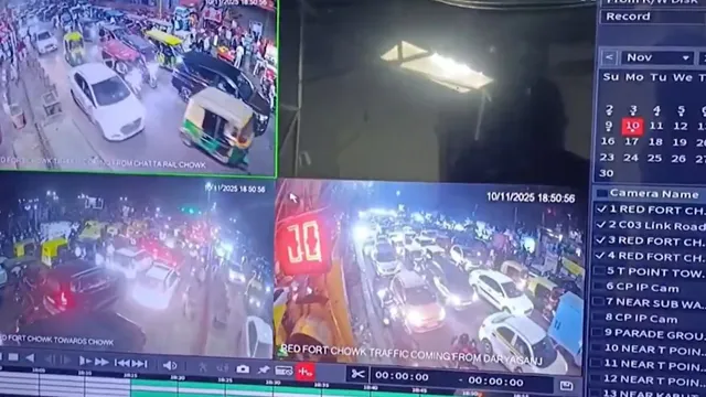 delhi-red-fort-blast-video-cctv-clip-shows-exact-moment-i20-car-exploded-went-up-in-flames-watch