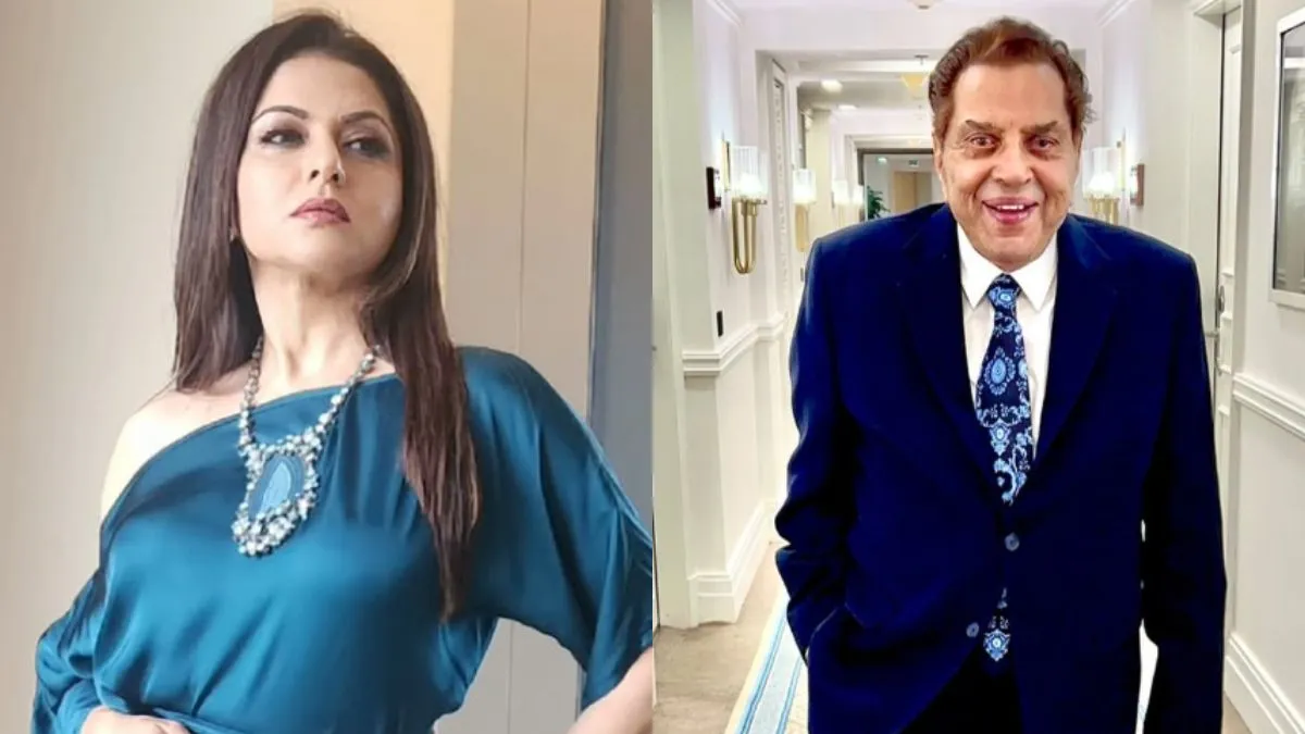 bhagyashree-apologises-after-posting-condolence-message-for-dharmendra-amid-false-death-reports