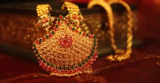 Gold Rate Today: Yellow Metal Prices Edge Higher; 24K At Rs 12,585 | Check Prices In Mumbai, Delhi And Other Cities
