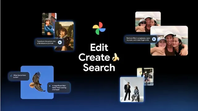google-photos-gets-major-ai-upgrade-with-nano-banana-and-new-ask-button