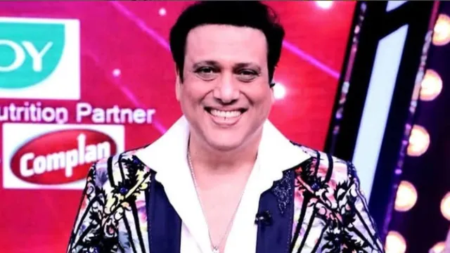 govinda-health-update-actor-undergoes-tests-after-consulting-neurologist-reports-awaited