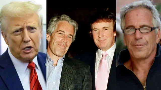 he-knew-about-girls-democrats-drop-explosive-epstein-emails-revive-trumps-link-to-sextrafficking-scandal