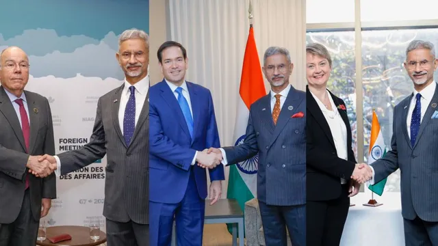 jaishankar-meets-rubio-global-counterparts-on-g7-sidelines-focus-on-trade-indo-pacific-and-global-security