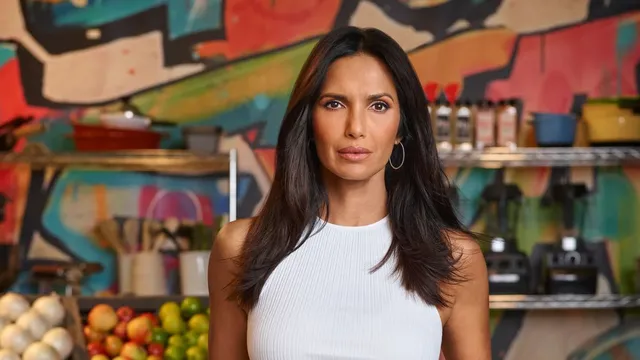 shes-an-import-too-indian-origin-author-padma-lakshmi-sparks-apple-pie-controversy-faces-backlash-over-immigrant-and-american-food