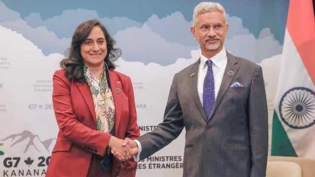 g7-summit-canada-jaishankar-holds-bilateral-meet-with-german-french-brazilian-fms