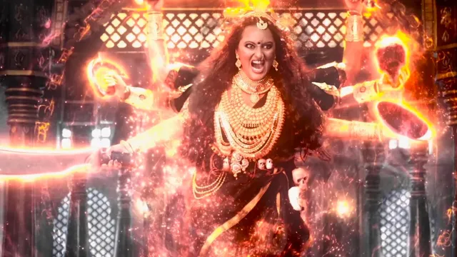 jatadhara-box-office-collection-day-6-will-sonakshi-sinha-telugu-debut-cross-rs-5-crore-mark-after-major-drop