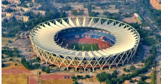 explained-why-delhis-jawaharlal-nehru-stadium-is-being-torn-down-after-just-15-years