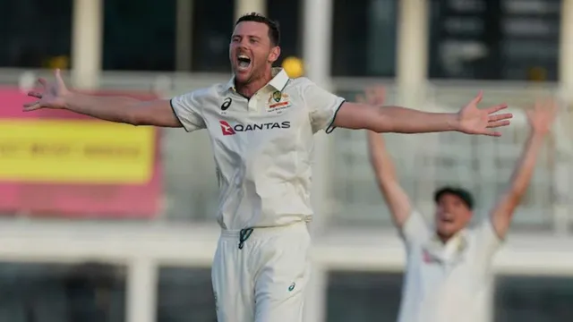 ashes-2025-australia-bowling-injury-concerns-hazlewood-abbott-ashes-opener