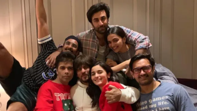 not-ranbir-kapoor-deepika-padukone-or-katrina-kaif-karan-johar-chooses-these-three-bollywood-stars-for-kuch-kuch-hota-hai-remake