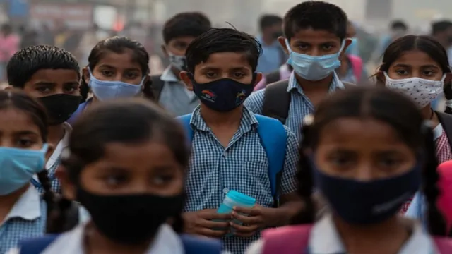 are-children-most-vulnerable-to-air-pollution-menace-health-insurances-data-reveals-shocking-details-amid-worsening-aqi