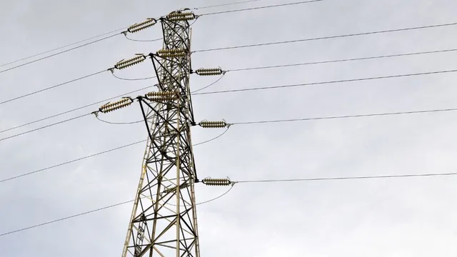 chennai-power-cut-nov-14-tangedco-announces-outage-in-these-areas-on-friday-check-list