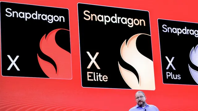 qualcomm-could-bring-android-16-to-pcs-with-snapdragon-x-elite-and-x-chipsets