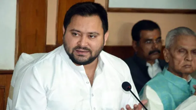 bihar-exit-poll-nda-projected-to-win-close-fight-tejashwi-yadav-emerges-as-top-cm-choice-over-nitish-kumar