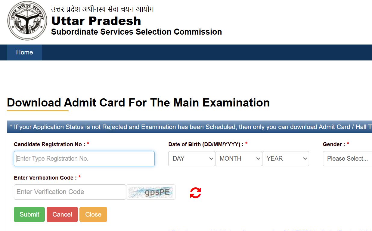 upsssc-draftsman-cartographer-admit-card-2025-released-at-upssscgovin-hall-ticket-pdf-link-here