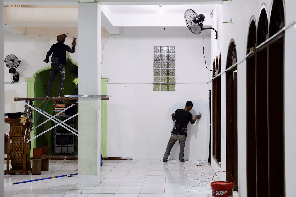 IZ37M7UFU5N4NLLW4SSKCYRUWQ