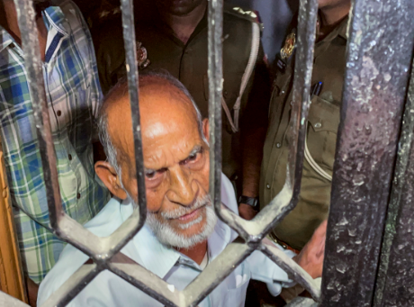 Screenshot 2025-11-12 202554