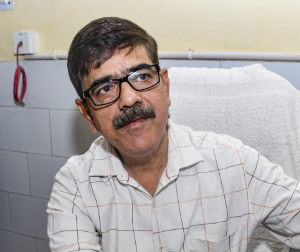 Screenshot 2025-11-12 202613