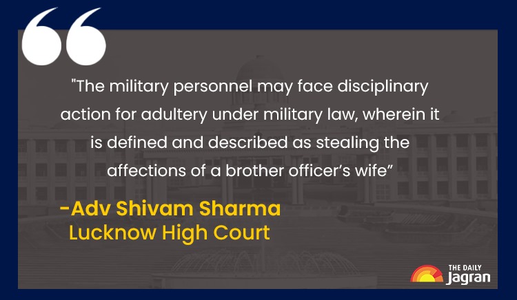 WhatsApp Image 2025-11-06 at 2.34.03 PM