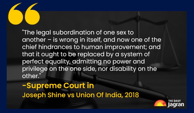 WhatsApp Image 2025-11-06 at 2.39.17 PM