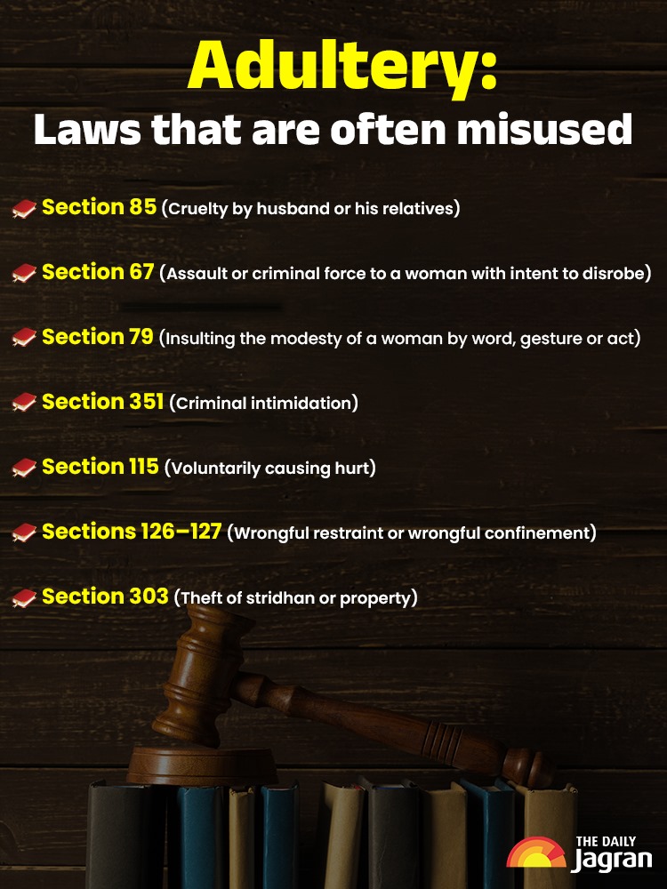 WhatsApp Image 2025-11-10 at 7.20.05 PM