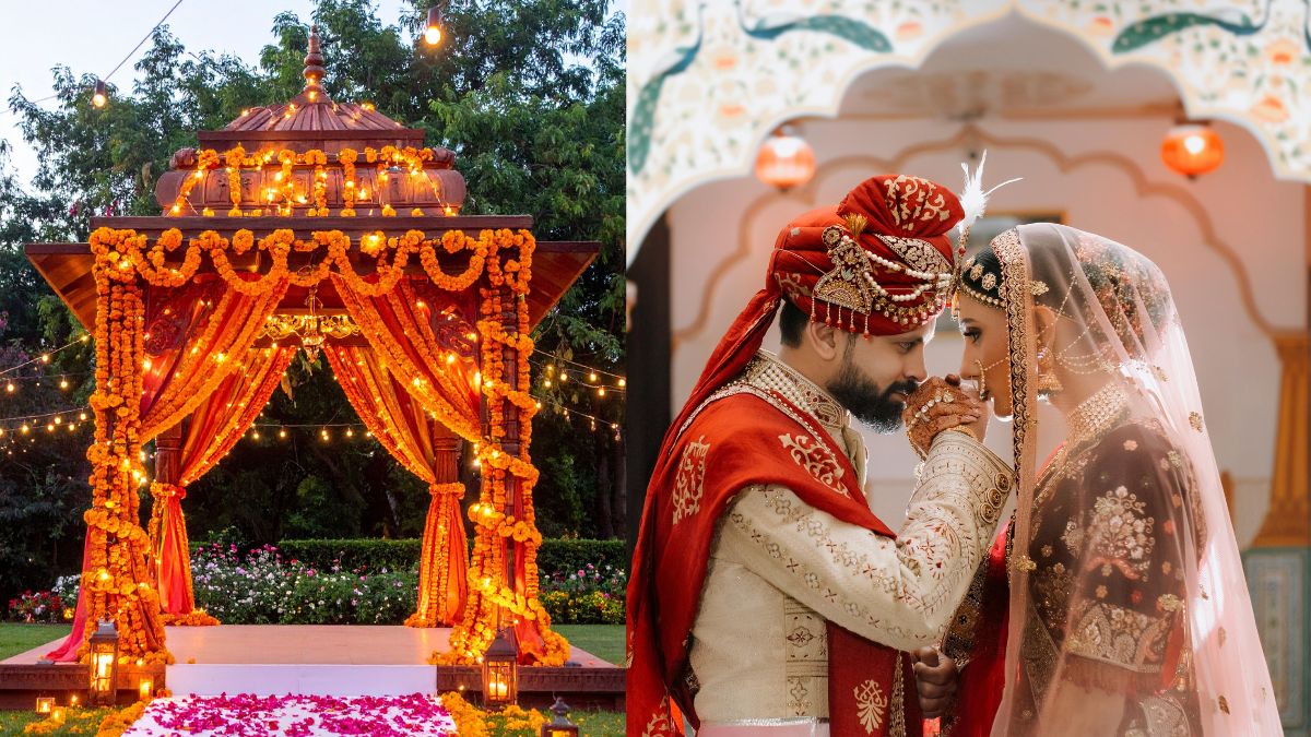 wedding captions to announce your big day  (3)