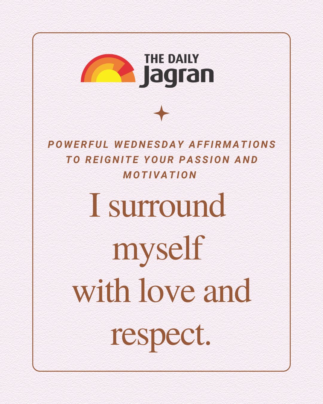 wednesday-affirmations-photo