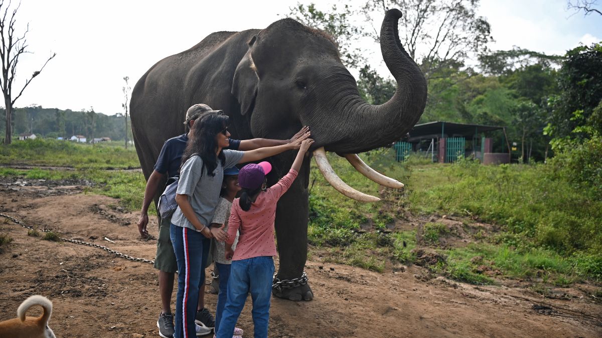 which place is called scotland of india  (3)