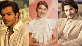 Globetrotter Cast: Is YouTuber Ashish Chanchlani Joining SS Rajamouli’s Film With Mahesh Babu And Priyanka Chopra?