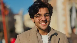 Globetrotter: Ashish Chanchlani To Host SS Rajamouli’s Grand Event For Mahesh Babu-Priyanka Chopra Film | Video