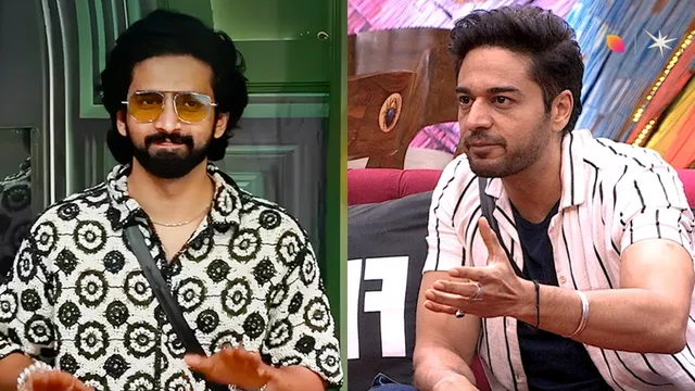 reverse-nepotism-product-bigg-boss-19s-amaal-malik-gives-fiery-response-to-gaurav-jahan-tera-struggle-remark
