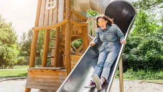 Happy Children’s Day 2025: A Grown-Up’s Guide To Relive Childhood Magic On This Special Day