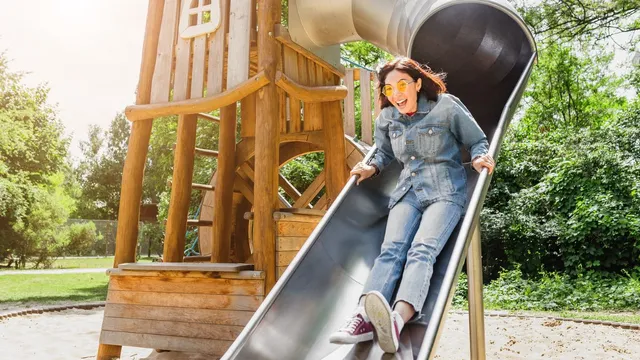 happy-childrens-day-2025-a-grown-ups-guide-to-relive-childhood-magic-on-this-special-day