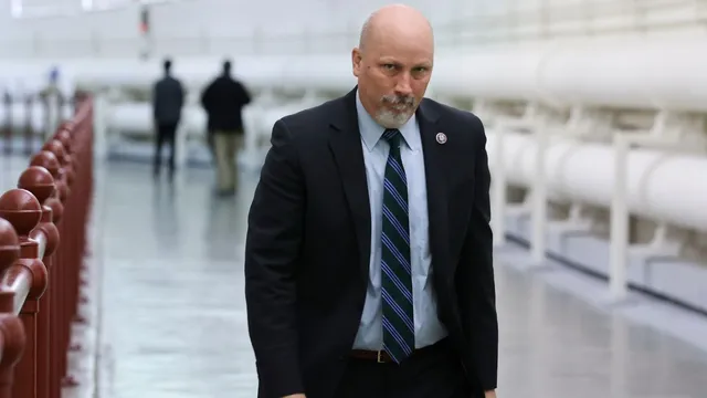 texas-republican-chip-roy-unveils-controversial-bill-targets-sharia-law-amid-trumps-changing-stance-on-h1b-visas