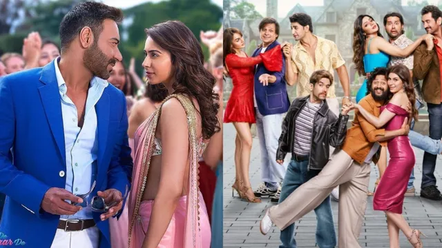 theatrical-releases-in-november-2025-de-de-pyaar-de-2-to-mastiii-4-and-other-movies-releasing-in-theatres-near-you