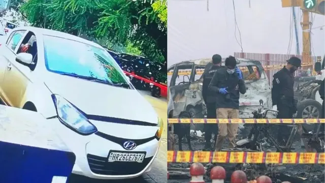 delhi-blast-police-used-footage-from-over-50-cctv-cameras-to-reconstruct-umar-nabi-final-hours-before-red-fort-explosion