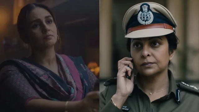 delhi-crime-season-3-review-what-are-netizens-saying-about-shefali-shah-huma-qureshi-netflix-series
