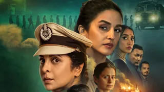 Delhi Crime Season 3: Shefali Shah's Netflix Series Inspired By Real-Life 2012 Baby Falak Case; Know All About It