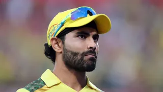 Ravindra Jadeja-Sanju Samson Deal: R Ashwin Expresses Disappointment Over All-Rounder's Potential Exit From CSK