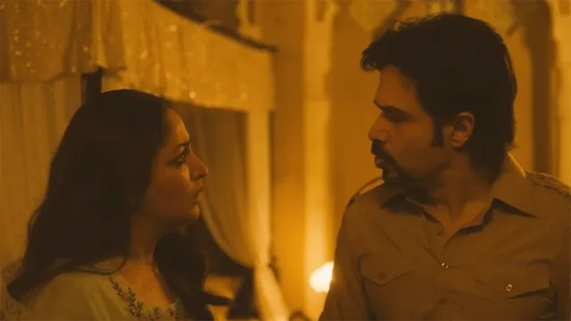 haq-box-office-collection-day-6-emraan-hashmi-yami-gautam-courtroom-drama-sees-midweek-dip-despite-positive-word-of-mouth