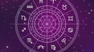 Daily Horoscope Today, November 14, 2025: Leo, Scorpio, Libra, Aries, Pisces See Beneficial Trends