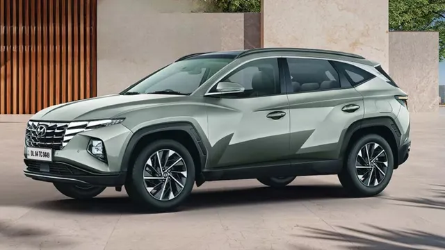 hyundai-tucson-discontinued-in-india-reasons-behind-failure-of-premium-suv-explained