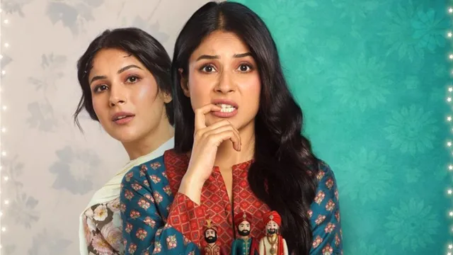 ikk-kudi-box-office-collection-day-13-shehnaaz-gill-punjabi-movie-struggles-for-budget-recovery-despite-decent-earnings